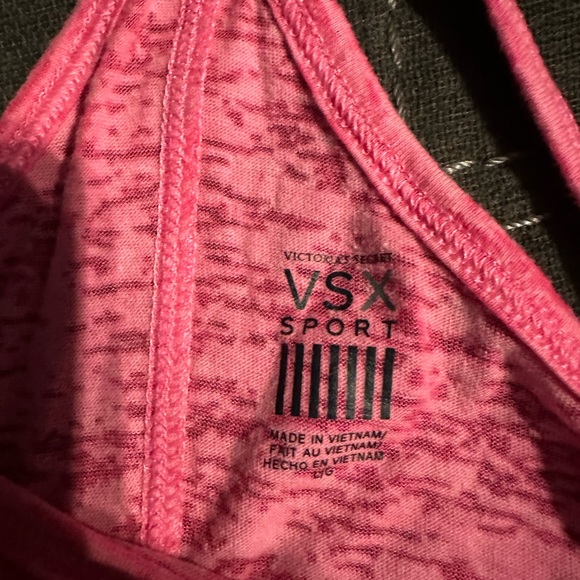 Lot of three tanks - Picture 3 of 4